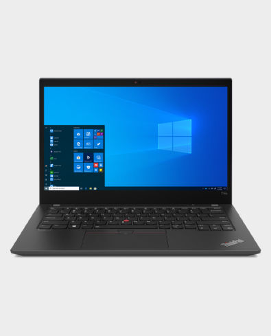 Lenovo Ideapad 3 Laptop, Intel Celeron -N4020, 15.6 Inch, 1TB HDD, 4 GB,  intel UHD 600, Windows 11, Blue, Best price in Egypt