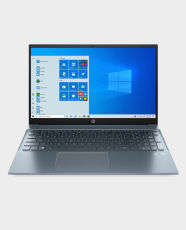 HP Pavilion Laptop 15-eg0002ne 2P3E7EA Intel Core i7-1165G7 16GB RAM 1TB SSD NVIDIA GeForce MX450 2GB 15.6 inch FHD Windows 10 in Qatar