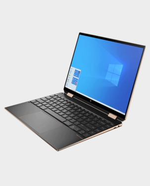 Buy HP Spectre x360 Convertible 14-ea0005ne 2Z0J5EA Laptop in