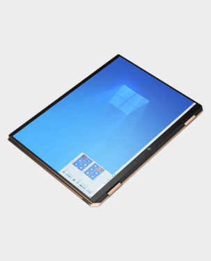 Buy HP Spectre x360 Convertible 14-ea0005ne 2Z0J5EA Laptop in