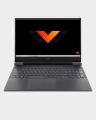 Victus by HP Laptop 16-d0025ne 4A3F3EA Intel Core i7-11800H16GB RAM 1TB SSD NVIDIA GeForce RTX 3050 4GB 16.1 inch FHD Windows 10 in Qatar