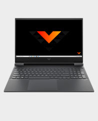 Victus by HP Laptop 16-d0025ne 4A3F3EA Intel Core i7-11800H16GB RAM 1TB SSD NVIDIA GeForce RTX 3050 4GB 16.1 inch FHD Windows 10 in Qatar