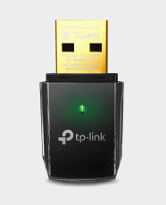 TP-Link Archer T2U AC600 Wireless Dual Band USB Adapter