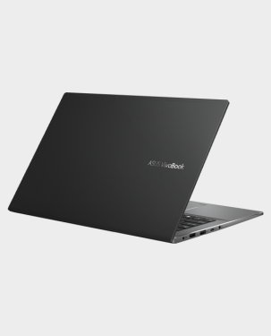 Buy Asus Vivobook S14 M433IA EB488T Laptop in Qatar