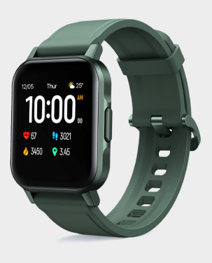 True Wireless Aukey Ls02 Istruzioni AUKEY LS02 Smart Watch Fitness