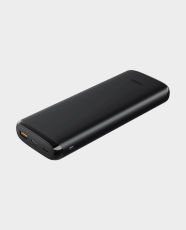 Aukey PB-Y23 18W Power Delivery USB-C 20000mAh Power Bank With Quick Charge 3.0 in Qatar