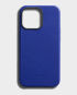 Bellroy PCXF-COB-117 iPhone 13 Pro Leather Case Cobalt in Qatar