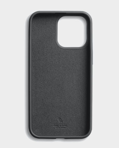 Buy Bellroy iPhone 13 Pro Max Leather Case in Qatar - AlaneesQatar.Qa