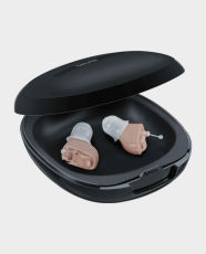 Beurer HA 60 Pair Hearing Amplifier