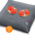 Beurer MG 135 Shiatsu Massage Cushion