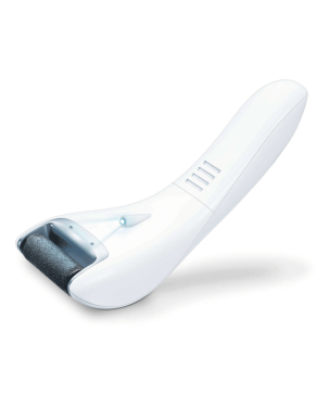 Beurer MP 28 Portable Pedicure Device