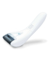 Beurer MP 28 Portable Pedicure Device