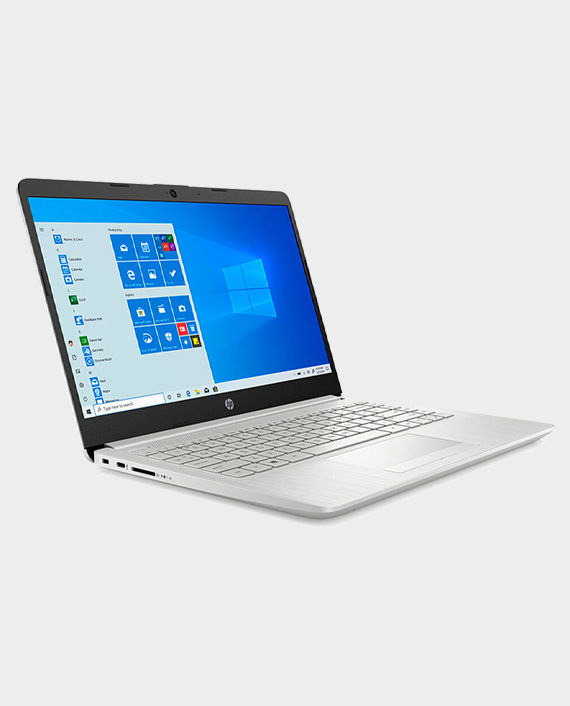 hp notebook 14 laptop price in kuwait | aramobi your... Buy HP Notebook 14 DQ2055WM Laptop in Qatar - AlaneesQatar.Qa