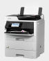 Epson WorkForce Pro WF-C579RDTWF Multifunction Printer