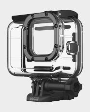GoPro Protective Housing for Hero 9 and Hero 10 in Qatar