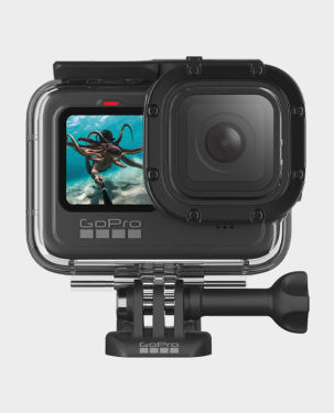 GoPro Protective Housing for Hero 9 and Hero 10