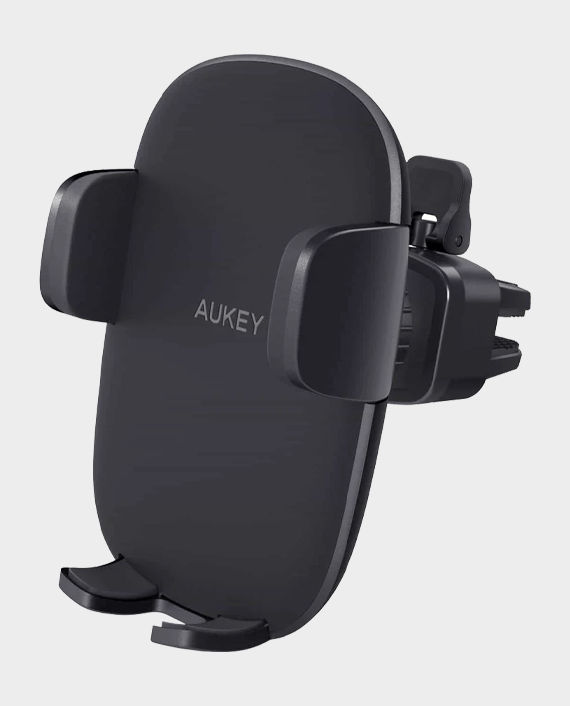 Aimant de Support de Téléphone Aukey Navi Series Air Vent - Kamera