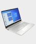 HP Laptop 14s-fq0005ne 20J78EA AMD Ryzen 3 3250U 4GB RAM 256GB SSD 14 inch Windows 10