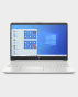 HP Laptop 15 dw3003ne 302C7EA Intel Core i5 1135G7 8GB RAM 512GB SSD 15.6 inch FHD Windows 10 in Qatar