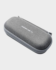Insta360 ONE X2 Carry Case in Qatar