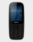 Lava Benco E20