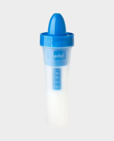 Buy Medel 95121 Jet Rhino Nasal Wash in Qatar - AlaneesQatar.Qa