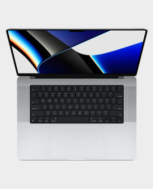 Apple MacBook Pro 16 inch MK1E3 Apple M1 Pro Chip 16GB Ram 512GB SSD