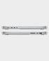 Apple MacBook Pro 16 inch MK1E3 Apple M1 Pro Chip 16GB Ram 512GB SSD