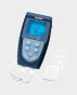 Medel 91575 Myo Fit 2 Dual Channel Electronic Stimulator in Qatar