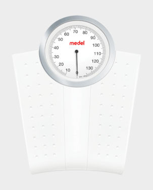 Medel Kilo 95224 Mechanical Scale in Qatar