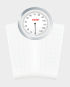Medel Kilo 95224 Mechanical Scale in Qatar