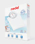 Medel Kilo 95224 Mechanical Scale