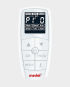 Medel Myo-Tens 95233 Muscle Electro Stimulator in Qatar