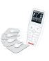 Medel Myo-Tens 95233 Muscle Electro Stimulator