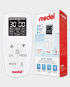 Medel Myo-Tens 95233 Muscle Electro Stimulator