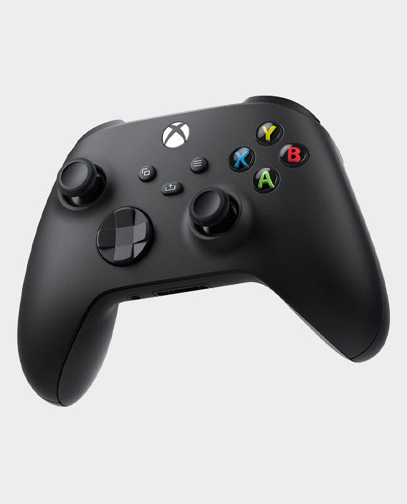 Buy Microsoft Xbox Series QAT00009 Wireless Controller in Qatar