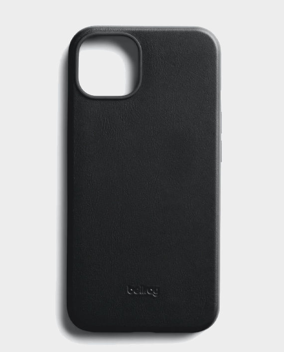 Buy Bellroy iPhone 13 Leather Case in Qatar AlaneesQatar.Qa