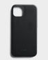 Bellroy iPhone 13 Leather Case in Qatar