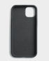 Bellroy iPhone 13 Leather Case