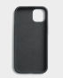 Bellroy iPhone 13 Leather Case