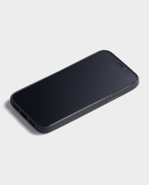 Bellroy iPhone 13 Leather Case