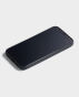 Bellroy iPhone 13 Leather Case