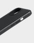 Bellroy iPhone 13 Leather Case