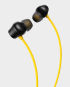 Realme Buds Wireless 2