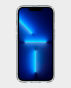 Spigen iPhone 13 Pro Max Crystal Hybrid Case Crystal Clear