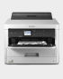 Epson WorkForce Pro WF-M5299DW Mono Inkjet Printer