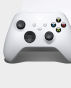 Microsoft Xbox Series S All-Digital 512GB Console
