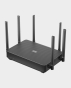 Xiaomi AX3200 WiFi 6 Router