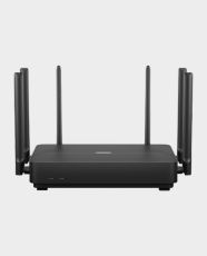 Xiaomi AX3200 WiFi 6 Router in Qatar