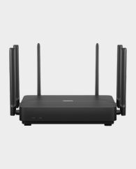Xiaomi AX3200 WiFi 6 Router in Qatar